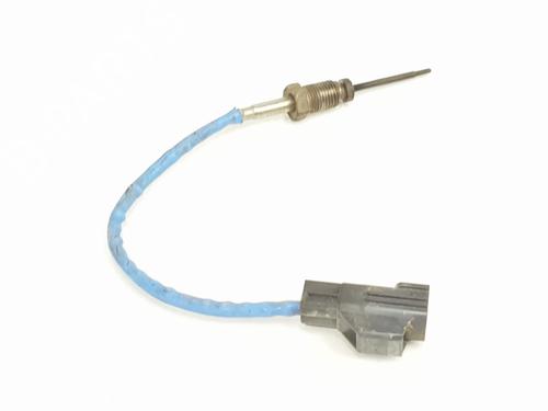 Electronic sensor FORD TRANSIT CUSTOM V362 Van (FY, FZ) | BP36649849M84 - Image 4