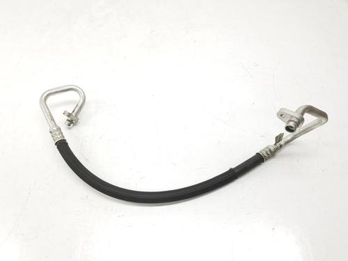 Used AC pipe RENAULT CLIO IV (BH_) [2012-2021]  14104293