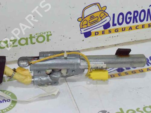 Right curtain airbag VW TOURAN (1T1, 1T2) 1.9 TDI | BP758593C12 