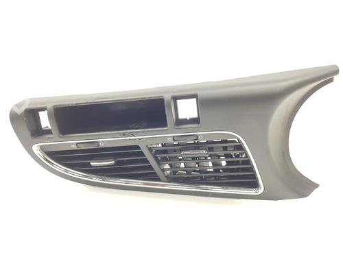 Used Air vent PEUGEOT 3008 I MPV (0U_) 1.6 HDi (109 hp) 16020139