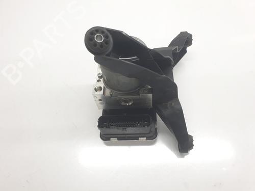 ABS pump BMW 2 Gran Coupe (F44) 218 d | BP29535081M43 