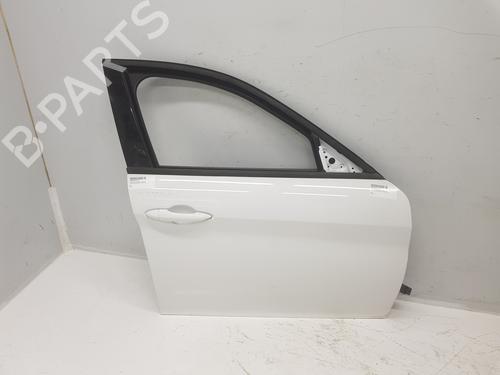 Used Right front door Right front door 36837569 36837569