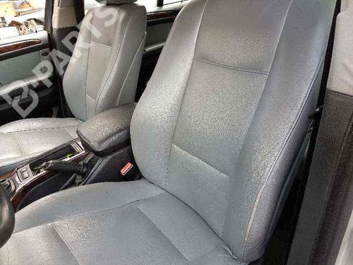 Left rear window switch BMW X5 (E53) 3.0 i | BP3523322C108  - Image 22