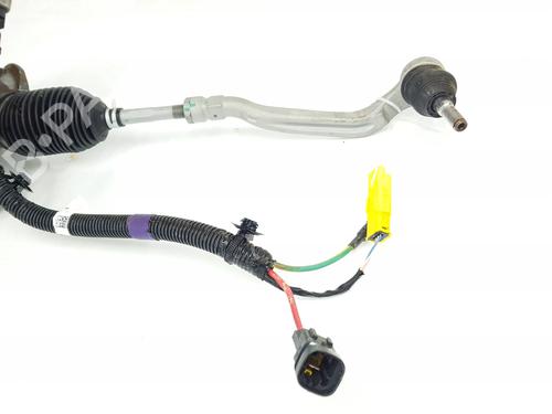 Steering rack CITROËN BERLINGO Box Body/MPV (K9) 1.5 BlueHDi 100 | BP33540236M22  - Image 8