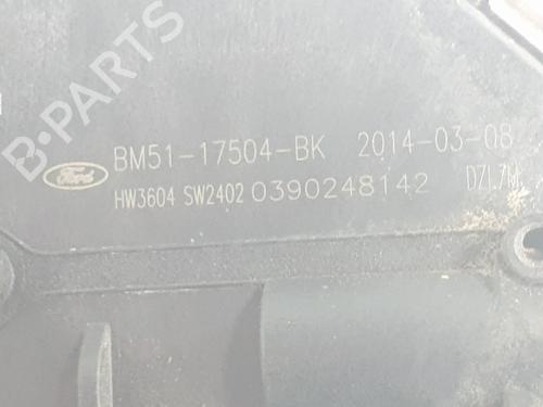 Other FORD FOCUS III 1.6 TDCi | BP24319322O1 