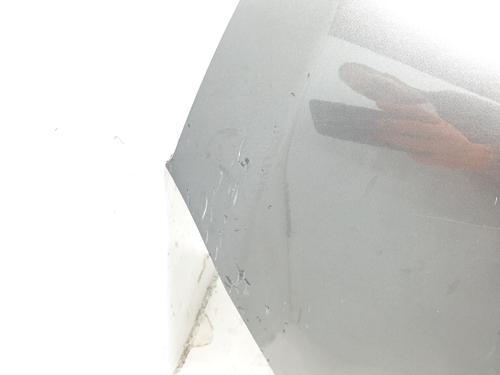 Rear bumper PEUGEOT 3008 II SUV (MC_, MR_, MJ_, M4_) 1.5 BlueHDi 130 | BP29710987C8