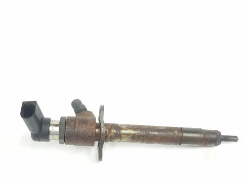 Used Injector LAND ROVER DISCOVERY III (L319) 2.7 TD 4x4 (190 hp) 31805818