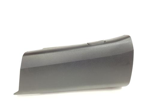 Used Glove box Glove box CITROËN SPACETOURER Bus (V_) [2016-2026] 36037076 36037076