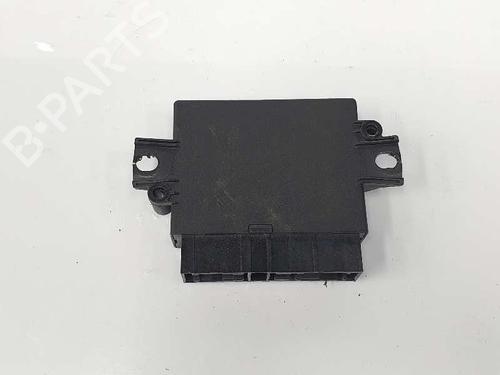 Electronic module LAND ROVER DISCOVERY SPORT (L550) 2.0 D 4x4 | BP11636619M83 