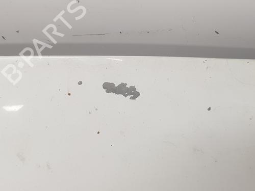 Motorhjelm RENAULT MASTER III Van (FV) 2.3 dCi 135 FWD (FV0N, FV08, FV06, FV00, FV1S) | BP36559777C1 - Image 2