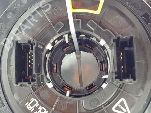 Airbag Kit MERCEDES-BENZ SPRINTER 5-t Van (B907)  | BP29436449C86 
