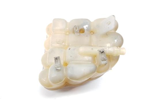 Ekspansjonstank PORSCHE CAYENNE (92A) 4.8 Turbo | BP30438250C120 