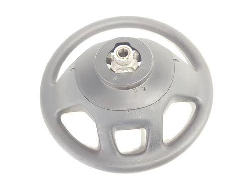 Rat NISSAN NV300 Van (X82) | BP32328266C49