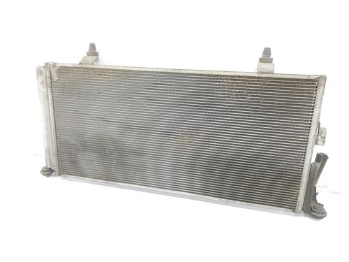 AC radiator SUBARU LEGACY V Estate (BR) 2.0 D AWD | BP12145623M32 