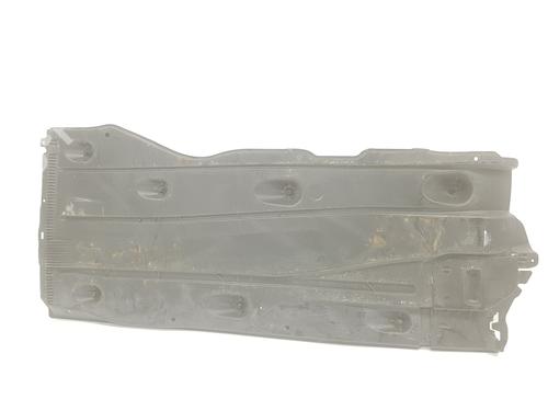 Other VW GOLF VII (5G1, BQ1, BE1, BE2) 2.0 TDI | BP14099687O1 