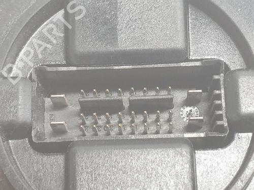 Module xenonverlichting FORD USA EDGE 2.0 TDCi AWD | BP30753613C53 