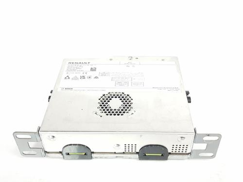 Used Radio Radio RENAULT ARKANA I (LCM_, LDN_) [2019-2026] 33276865 33276865