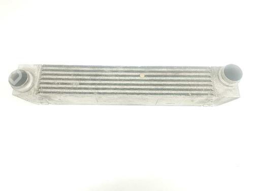 Used Intercooler BMW 5 (E60) 530 d (218 hp) 7072873