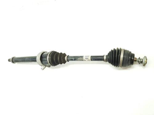 Right front driveshaft MINI MINI (F56) One | BP38472661M39 - Image 3