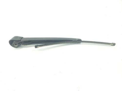 Rear windshield wiper arm SEAT IBIZA V (KJ1, KJG) 1.0 MPi | BP10213064C144 