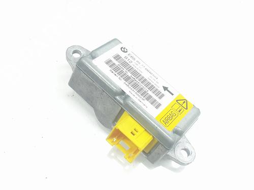 Used Electronic module BMW 7 (E65, E66, E67) 730 d (218 hp) 18959631