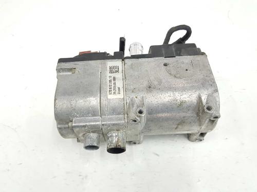 Electronic module PORSCHE PANAMERA (970) 3.0 D | BP14076862M83 