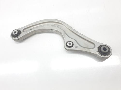 Querlenker links hinten für CUPRA TAVASCAN (KR1) Endurance (286 hp) 28026550