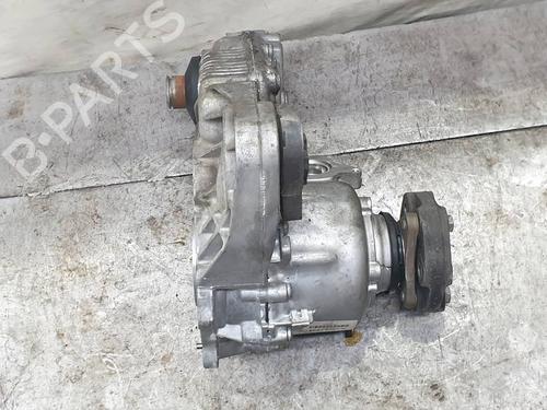 Used Transfer box Transfer box BMW X3 (F25) xDrive 30 d (258 hp) 40295346 40295346
