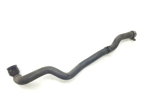 Used Pipe BMW 3 Convertible (E93) 320 d (177 hp) 30468993