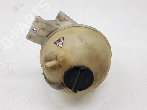 Expansion tank MERCEDES-BENZ SPRINTER 3,5-t Platform/Chassis (B906) 313 CDI (906.131, 906.133, 906.135, 906.231, 906.233,... | BP12576132C120 
