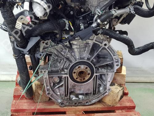 Engine RENAULT ARKANA I (LCM_, LDN_) | BP35905644M1 - Image 6