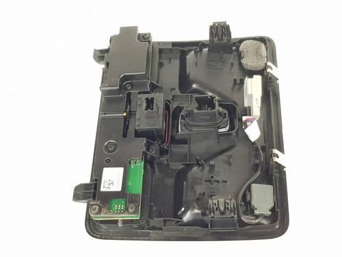 Interior roof light FORD PUMA (J2K, CF7) 1.0 EcoBoost | BP38524525I8 - Image 6
