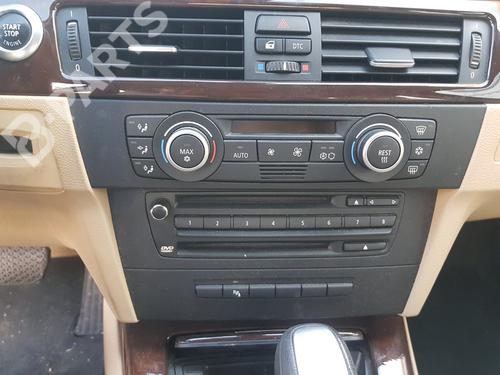 Pedal BMW 3 (E90) 320 d | BP8371890I4  - Image 16