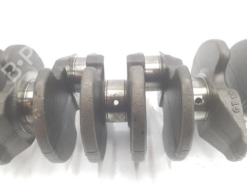Autre FORD FOCUS III  | BP14106323O1