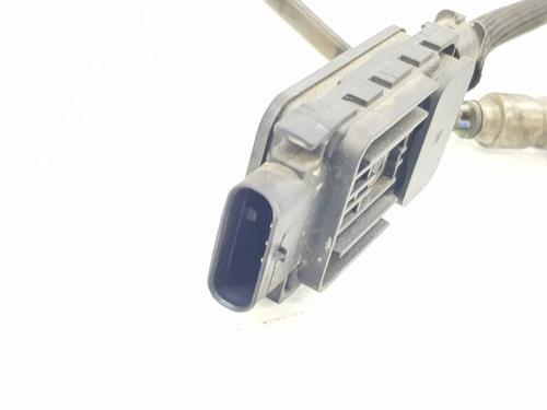 Electronic sensor PEUGEOT PARTNER Box Body/MPV (K9) | BP38648956M84 - Image 2