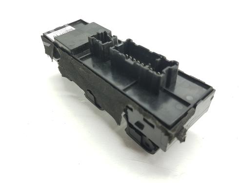 Left front window switch SUBARU OUTBACK (BS) 2.0 D AWD (BSD) | BP32268657I27