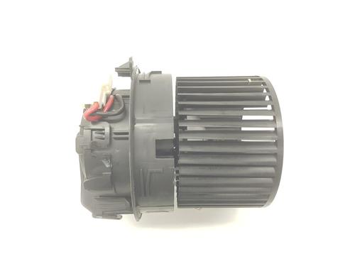 Used Heater blower motor NISSAN NV200 / EVALIA Bus e-NV (ME0M) (109 hp) 14099285