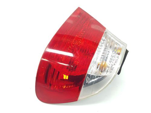Right taillight BMW 3 Coupe (E46) 320 Ci | BP16442782C35 