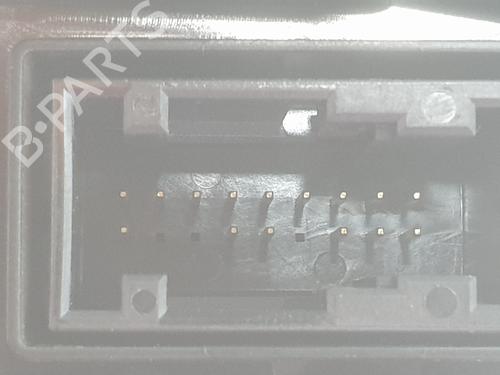 Instrument cluster SEAT ATECA (KH7, KHP) | BP36535955C47 - Image 6