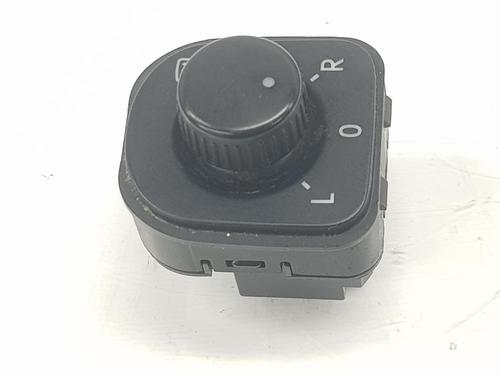 Mirror switch VW PASSAT B7 Variant (365) 2.0 TDI (140 hp) 10086666