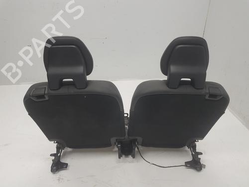 Seats set VOLVO XC90 II (256) D5 AWD | BP36355412C78  - Image 14
