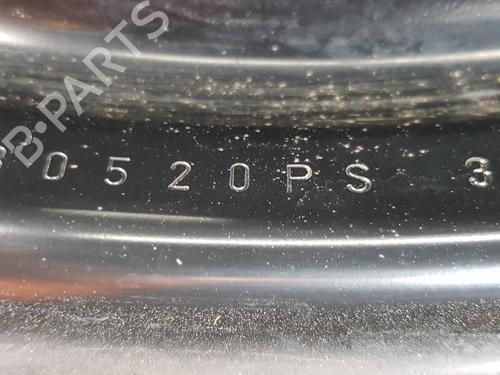 Fælk CITROËN BERLINGO (ER_, EC_) ë-BERLINGO | BP38929594C45 - Image 10