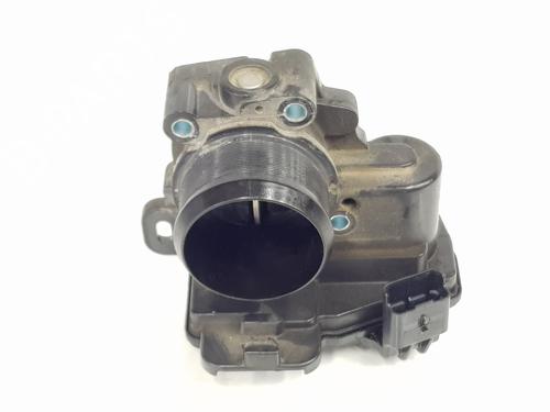 Used Throttle body CITROËN SPACETOURER Bus (V_) [2016-2025]  26699038