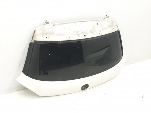 Tailgate VW SCIROCCO III (137, 138) 2.0 R | BP18056558C6