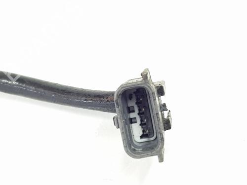 Electronic sensor RENAULT MASTER III Van (FV) 2.3 dCi 135 FWD (FV0N, FV08, FV06, FV00, FV1S) | BP36558238M84 - Image 5