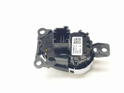 Other BMW 5 (F10) 535 d xDrive | BP27540577O1 