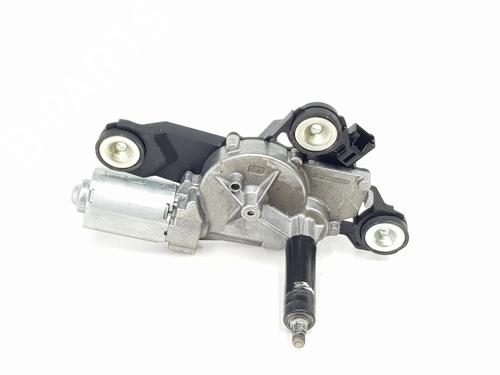 Rear wiper motor FORD FOCUS III 1.0 EcoBoost | BP20491964M102 