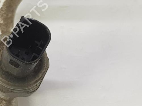 AC pipe BMW X5 (F15, F85) xDrive 30 d | BP14091843M126 