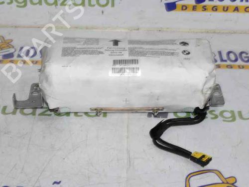 Used Passenger airbag BMW 3 Compact (E46) 320 td (150 hp) 778466
