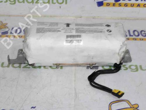 Airbag passagier BMW 3 Compact (E46) 320 td (150 hp) 778466